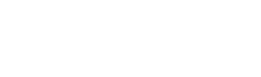 KNCCI: Growing your Business together