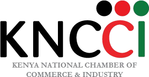 KNCCI